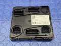 2017 Audi Q7 Contour Unit Comfort Control Module Genuine OEM 8W0907064