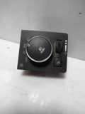 2011 Ram 1500 Headlight Switch (Dash Mtd)