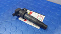 2017 Kia Sorento Ignition Coil/Ignitor
