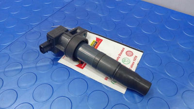 2017 Kia Sorento Ignition Coil/Ignitor