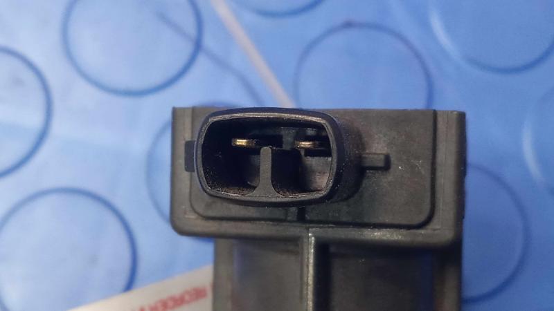 2017 Kia Sorento Ignition Coil/Ignitor