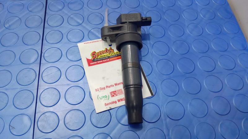 2017 Kia Sorento Ignition Coil/Ignitor