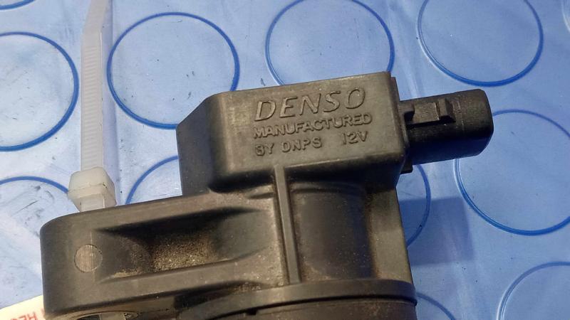 2017 Kia Sorento Ignition Coil/Ignitor