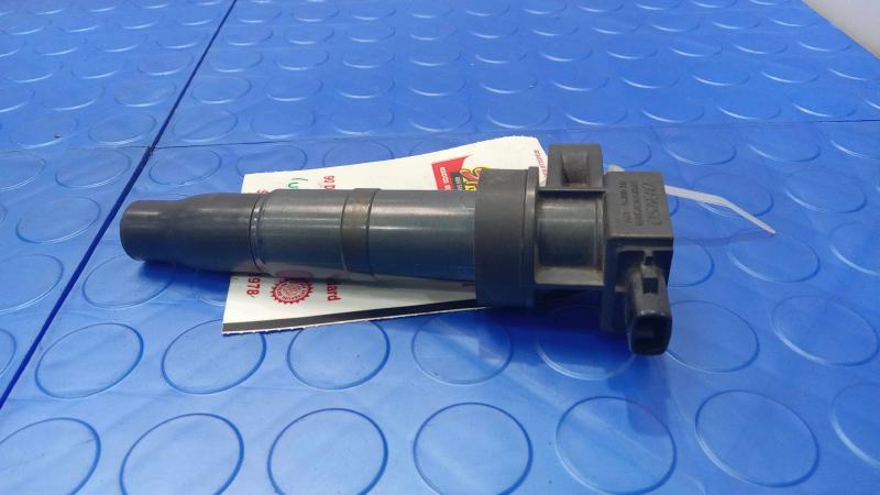 2017 Kia Sorento Ignition Coil/Ignitor