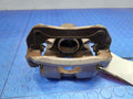 2020 Honda Accord Caliper