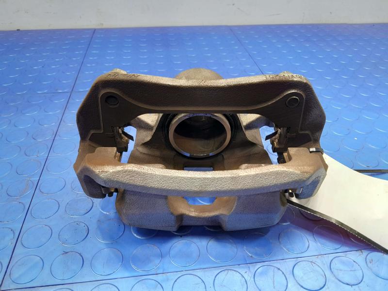 2020 Honda Accord Caliper