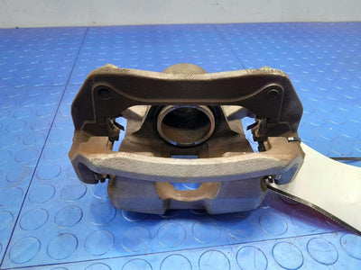 2020 Honda Accord Caliper