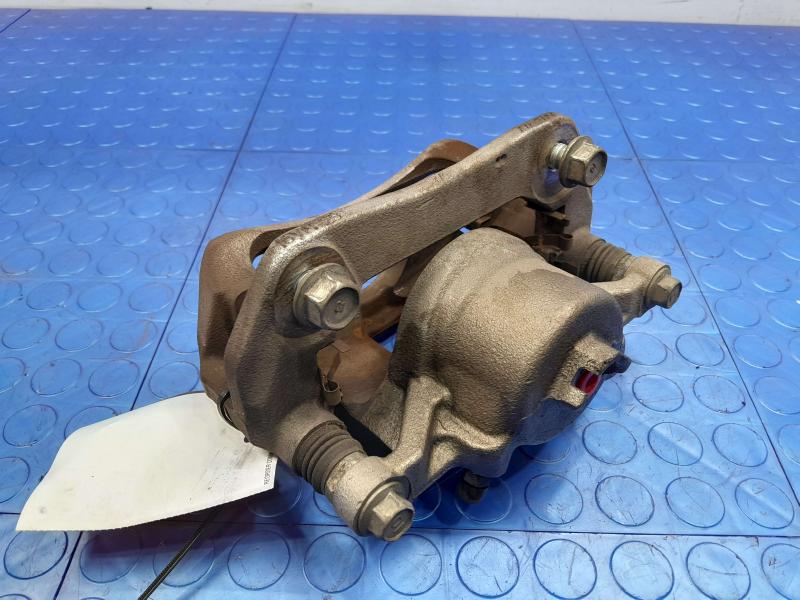 2020 Honda Accord Caliper