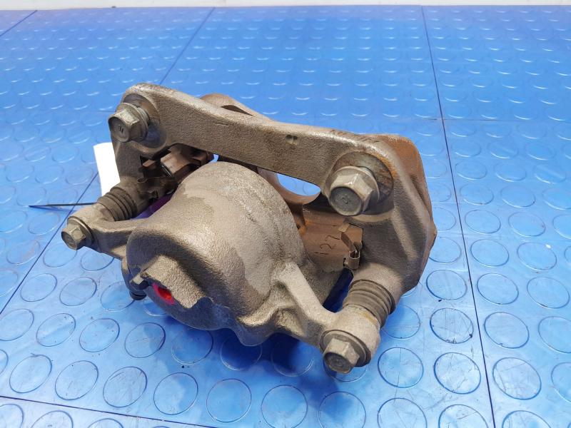 2020 Honda Accord Caliper