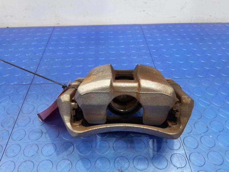 2020 Honda Accord Caliper