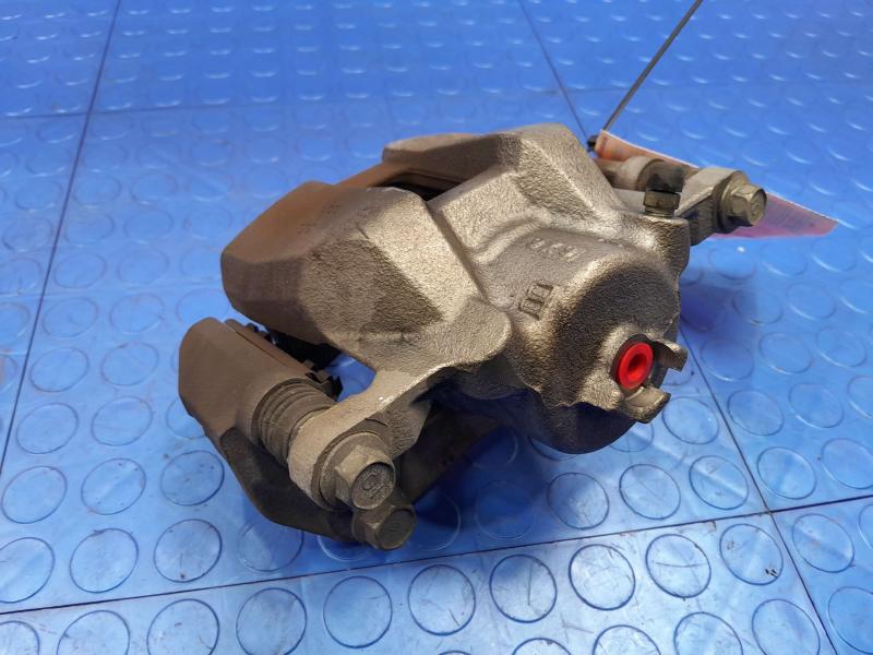 2020 Honda Accord Caliper