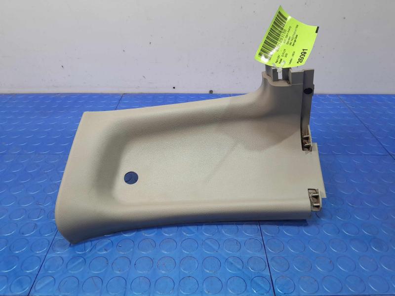 2005 Ford Explorer Misc Ebay Parts