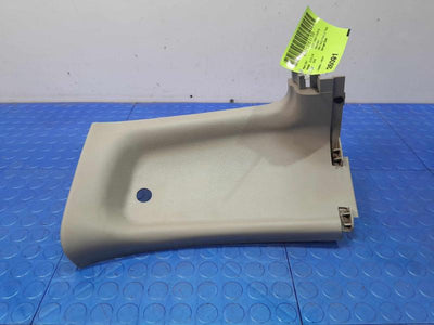 2005 Ford Explorer Misc Ebay Parts