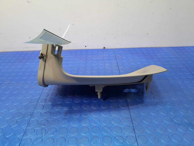 2005 Ford Explorer Misc Ebay Parts