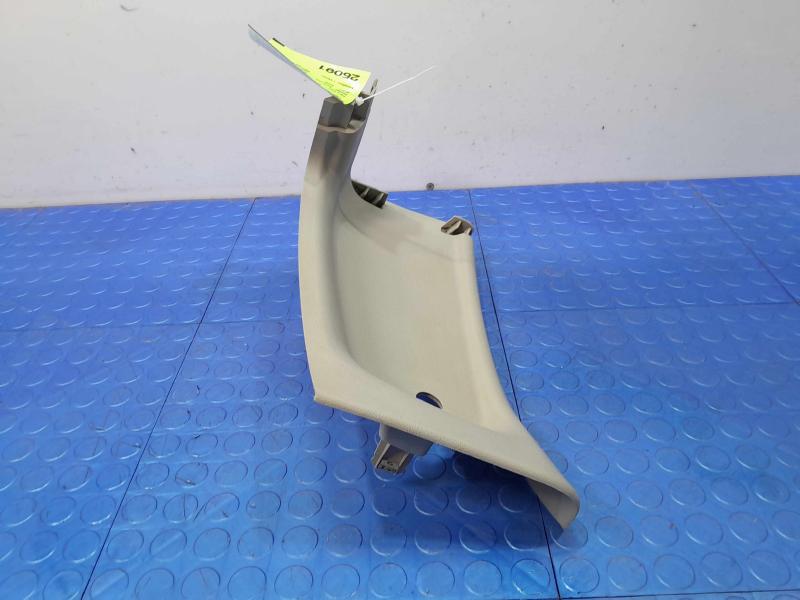 2005 Ford Explorer Misc Ebay Parts