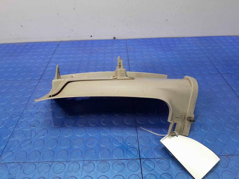 2005 Ford Explorer Misc Ebay Parts