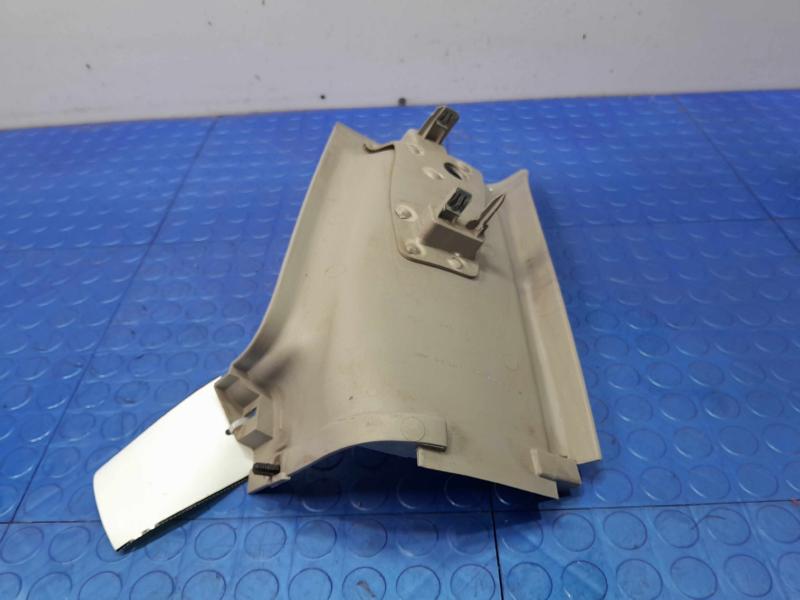 2005 Ford Explorer Misc Ebay Parts