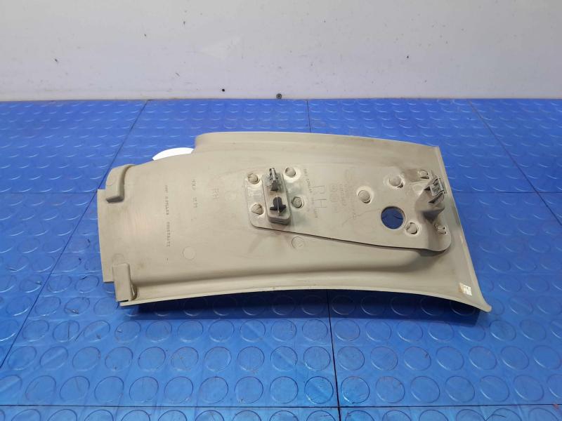 2005 Ford Explorer Misc Ebay Parts