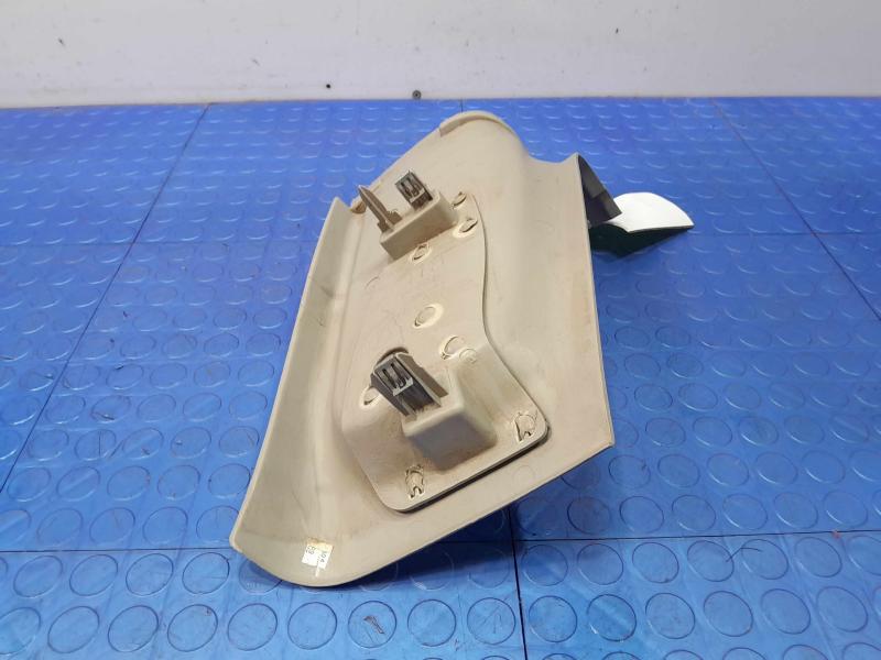 2005 Ford Explorer Misc Ebay Parts