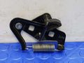 2014 Ford Mustang Misc Ebay Parts