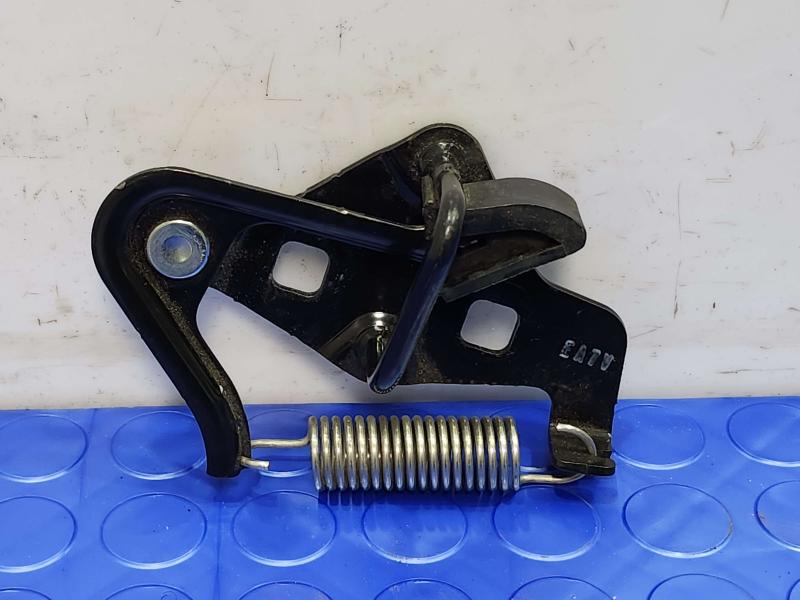 2014 Ford Mustang Misc Ebay Parts
