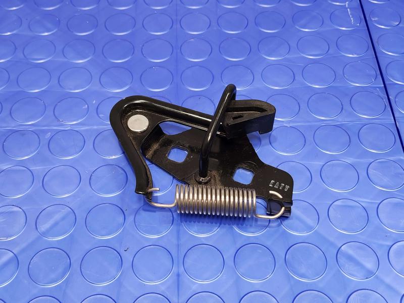 2014 Ford Mustang Misc Ebay Parts