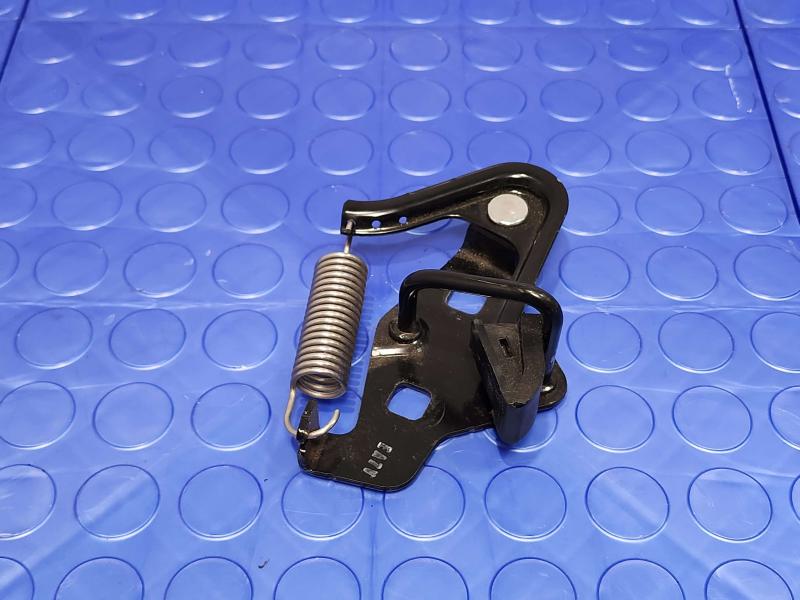 2014 Ford Mustang Misc Ebay Parts