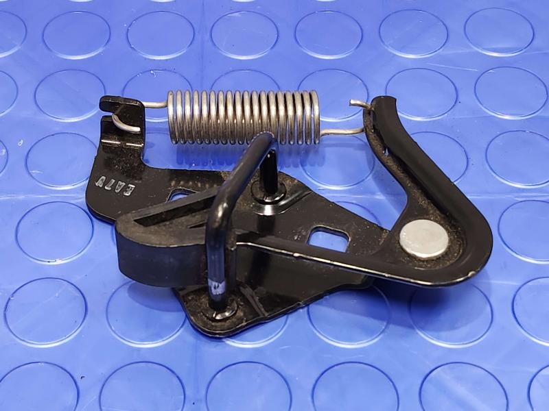 2014 Ford Mustang Misc Ebay Parts