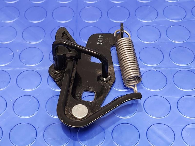 2014 Ford Mustang Misc Ebay Parts