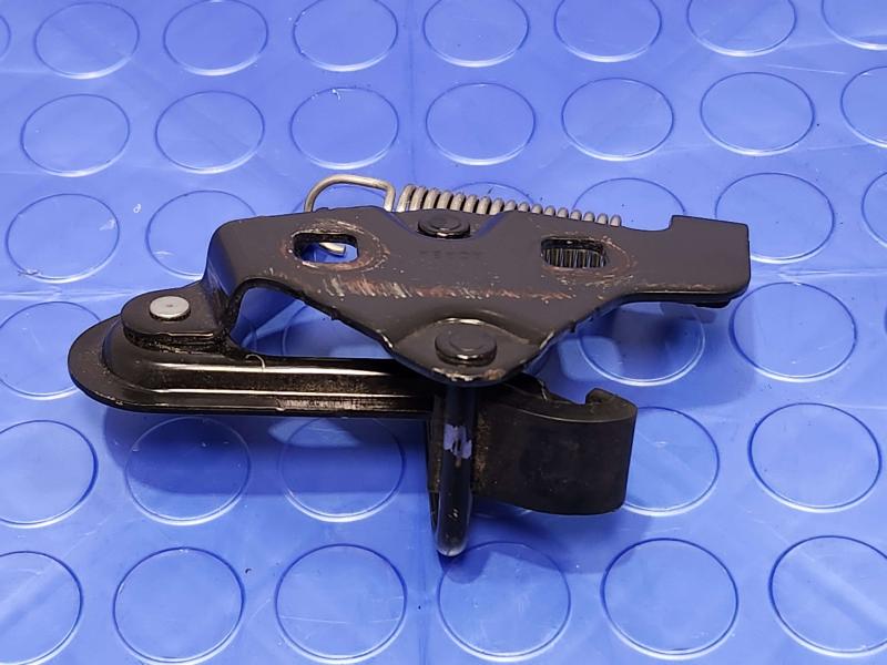 2014 Ford Mustang Misc Ebay Parts