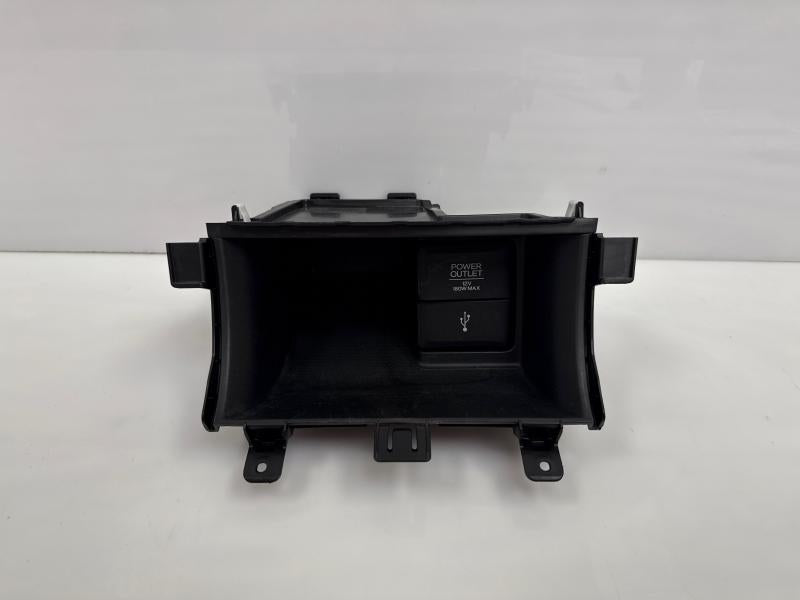 2013 Honda Accord Misc Ebay Parts