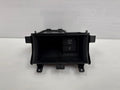 2013 Honda Accord Misc Ebay Parts