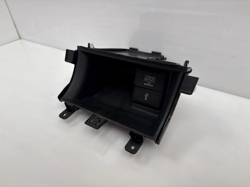 2013 Honda Accord Misc Ebay Parts