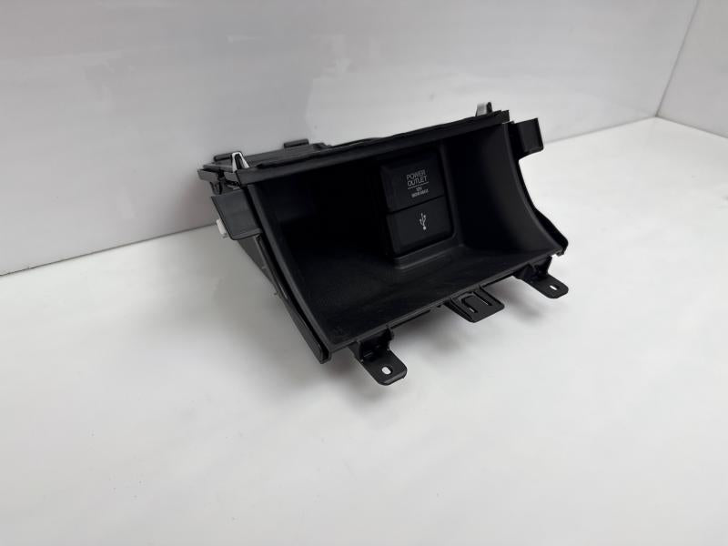 2013 Honda Accord Misc Ebay Parts