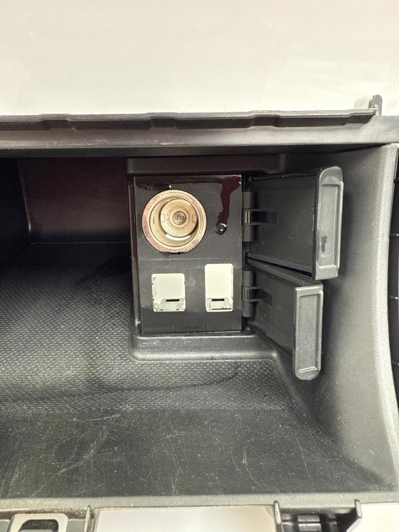 2013 Honda Accord Misc Ebay Parts