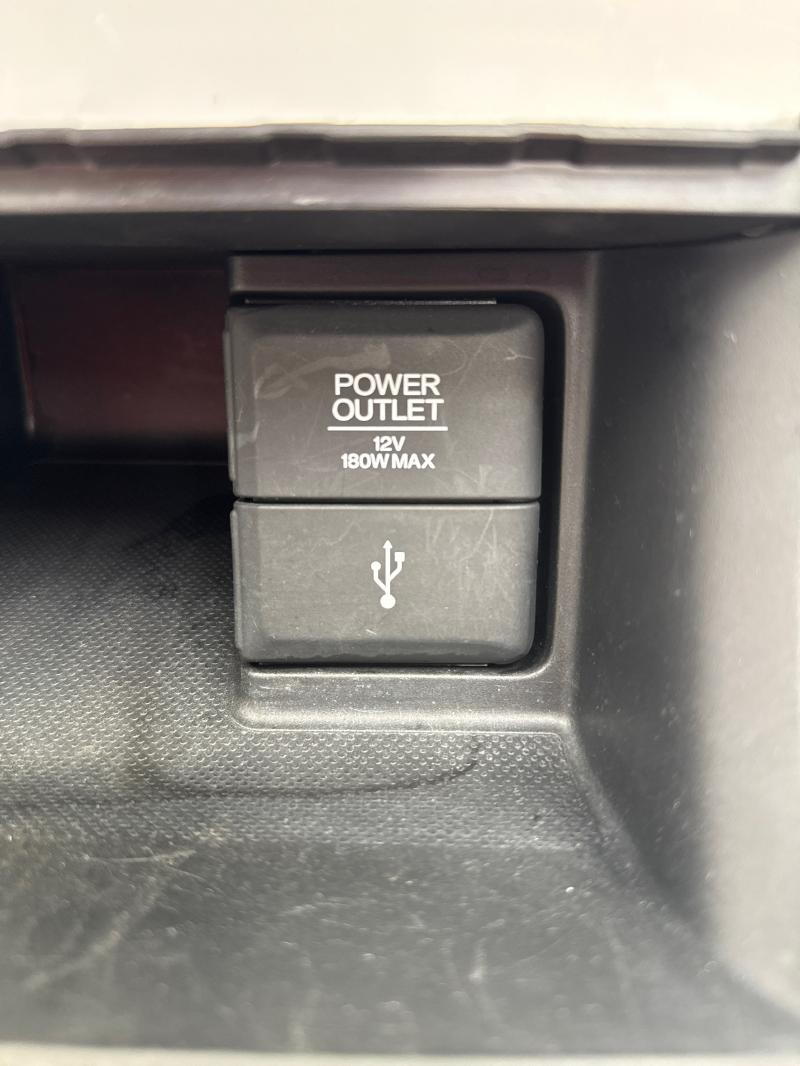 2013 Honda Accord Misc Ebay Parts
