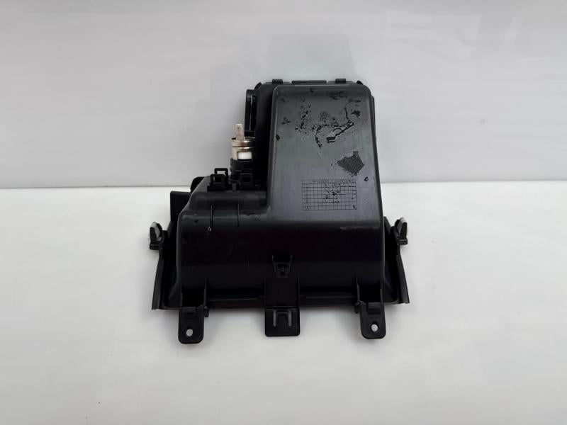 2013 Honda Accord Misc Ebay Parts