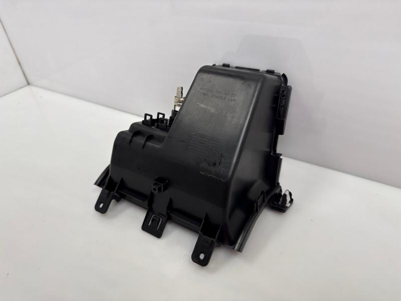 2013 Honda Accord Misc Ebay Parts