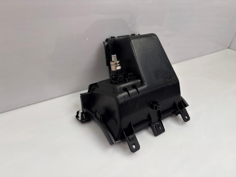 2013 Honda Accord Misc Ebay Parts