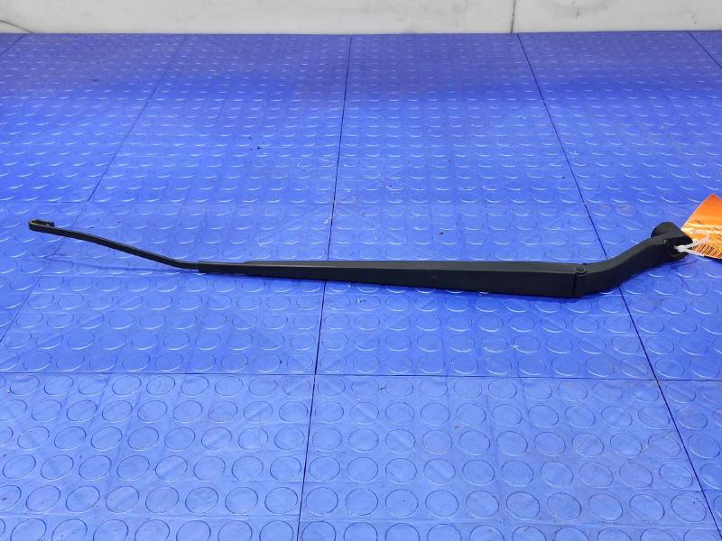 2015 Nissan Rogue Wiper Arm
