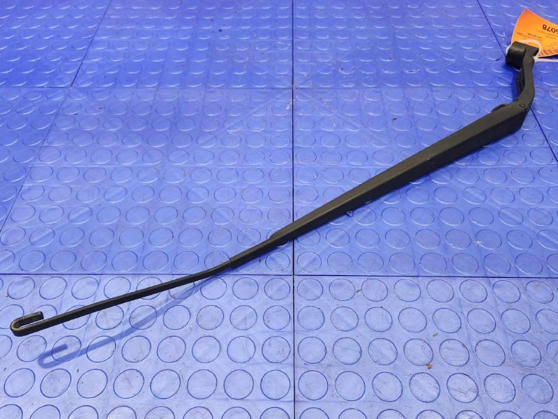 2015 Nissan Rogue Wiper Arm