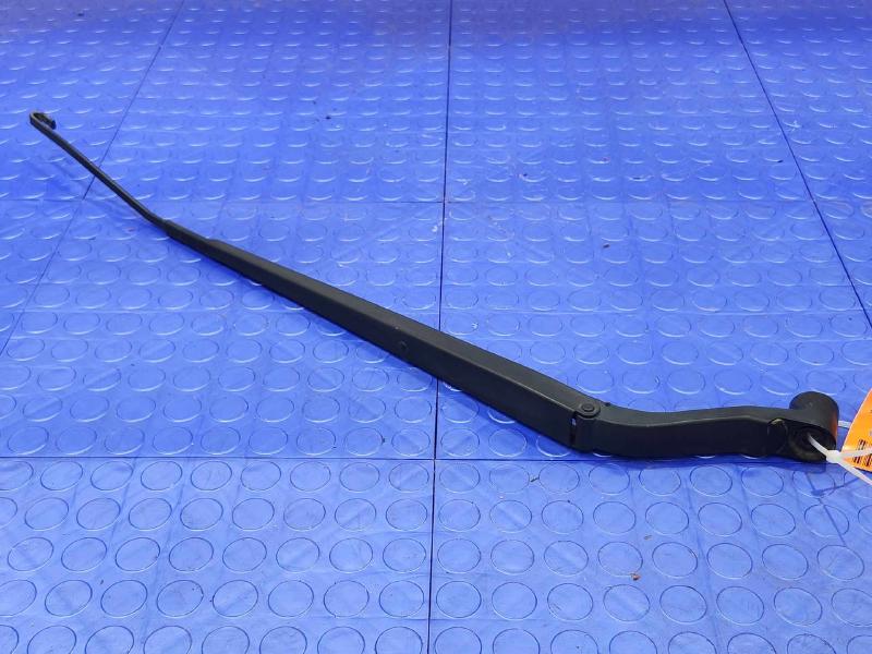 2015 Nissan Rogue Wiper Arm