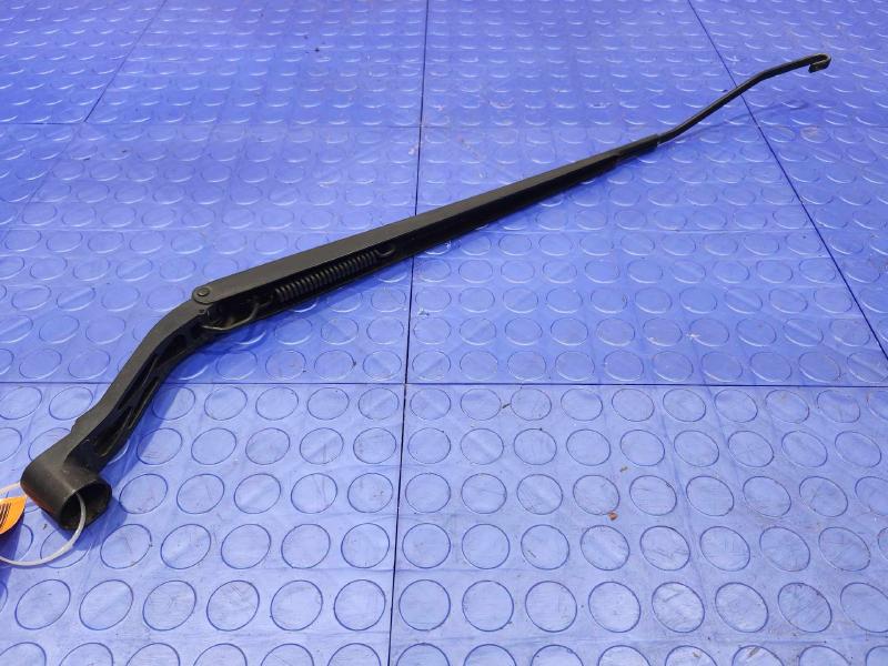 2015 Nissan Rogue Wiper Arm