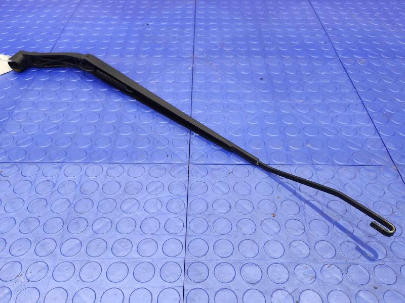 2015 Nissan Rogue Wiper Arm