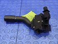2008 Ford F-250 Super Duty Combination Switch