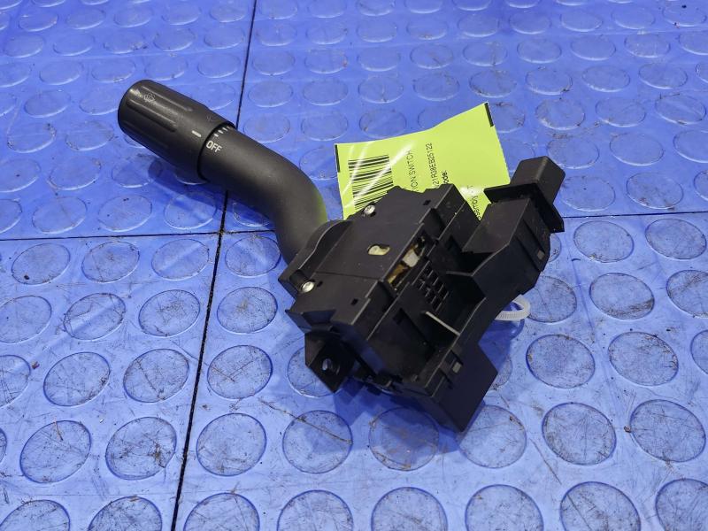 2008 Ford F-250 Super Duty Combination Switch