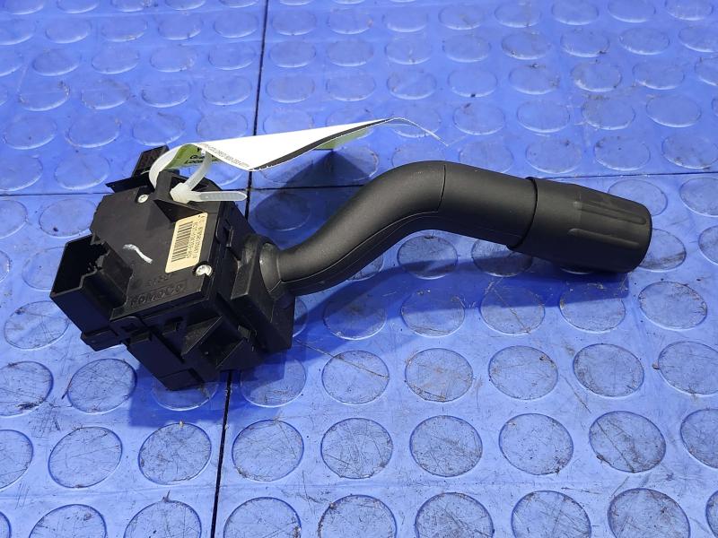 2008 Ford F-250 Super Duty Combination Switch