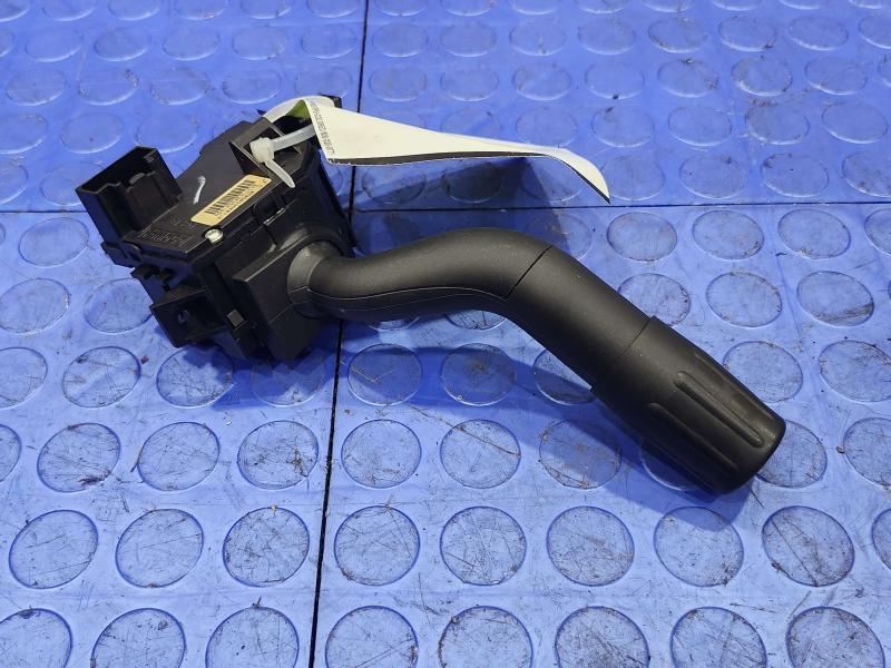 2008 Ford F-250 Super Duty Combination Switch
