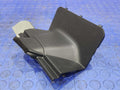 2021 Subaru Crosstrek Misc Ebay Parts