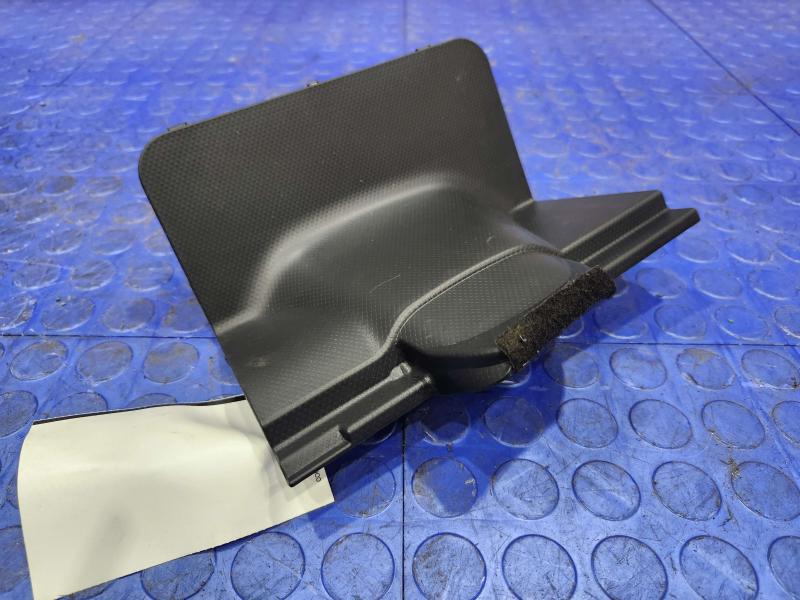 2021 Subaru Crosstrek Misc Ebay Parts